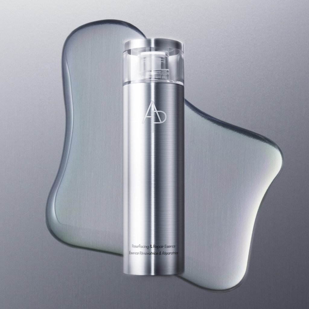 Thumbnail for Now List Item