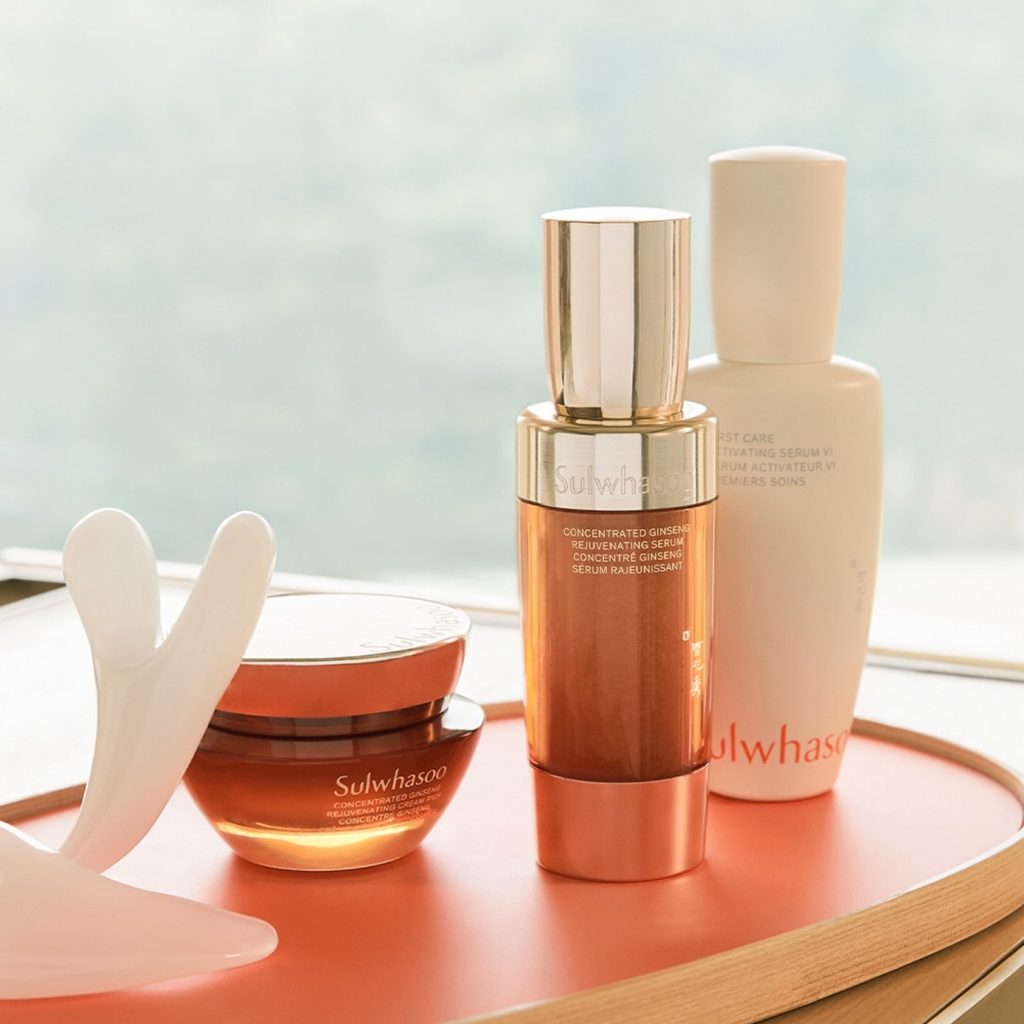 Thumbnail for Now List Item