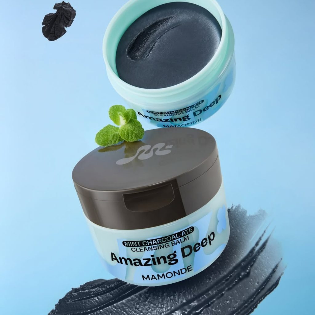 Thumbnail for Now List Item