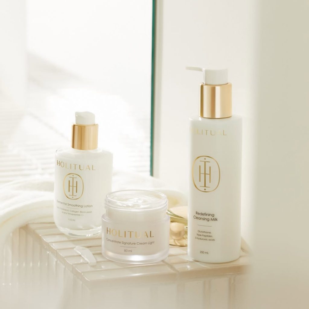 Thumbnail for Now List Item