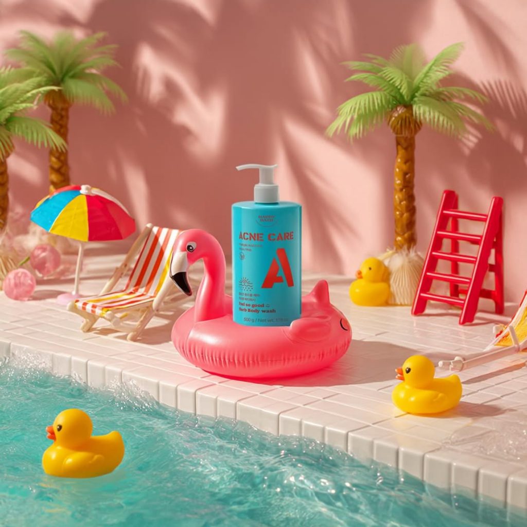 Thumbnail for Now List Item