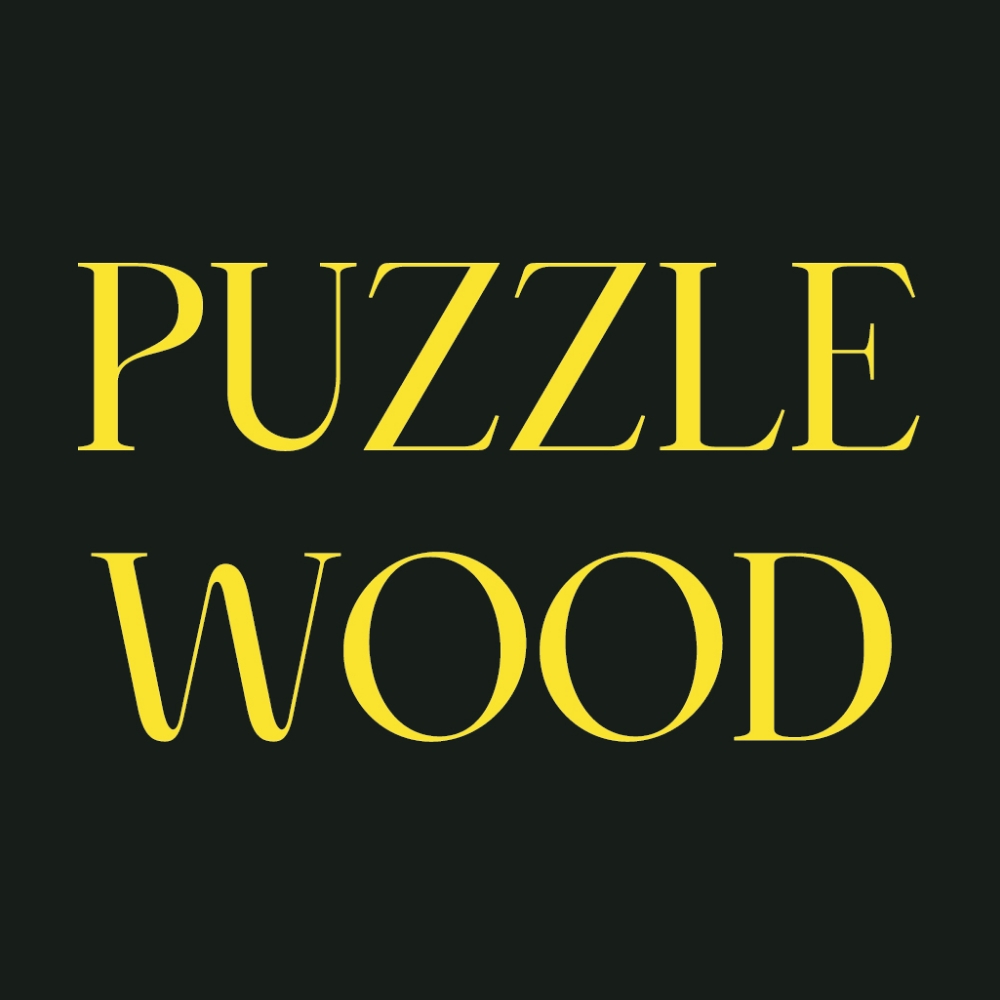 AMORE SEONGSU SCENT PROJECT ‘Puzzlewood’ AMORE 성수 퍼즐우드 개발과 런칭 스토리 04_03_monly_00