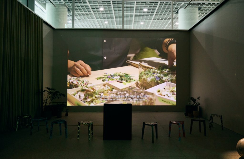 Sustainable is Beautiful's work list thumbnail