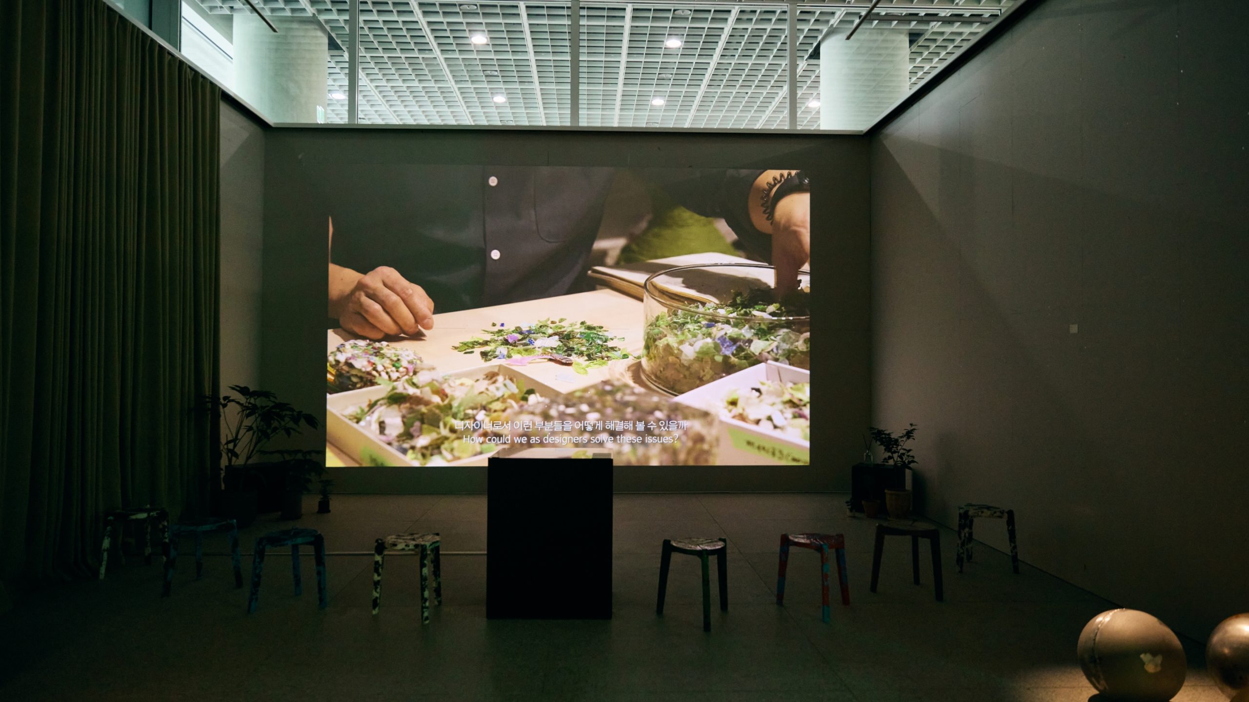 <span style="color:#ffffff">Sustainable is Beautiful</span>