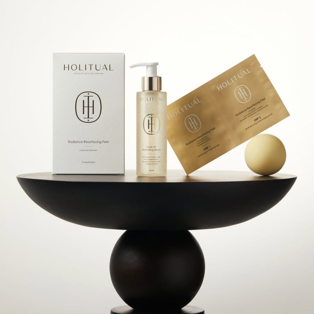 Thumbnail for Now List Item