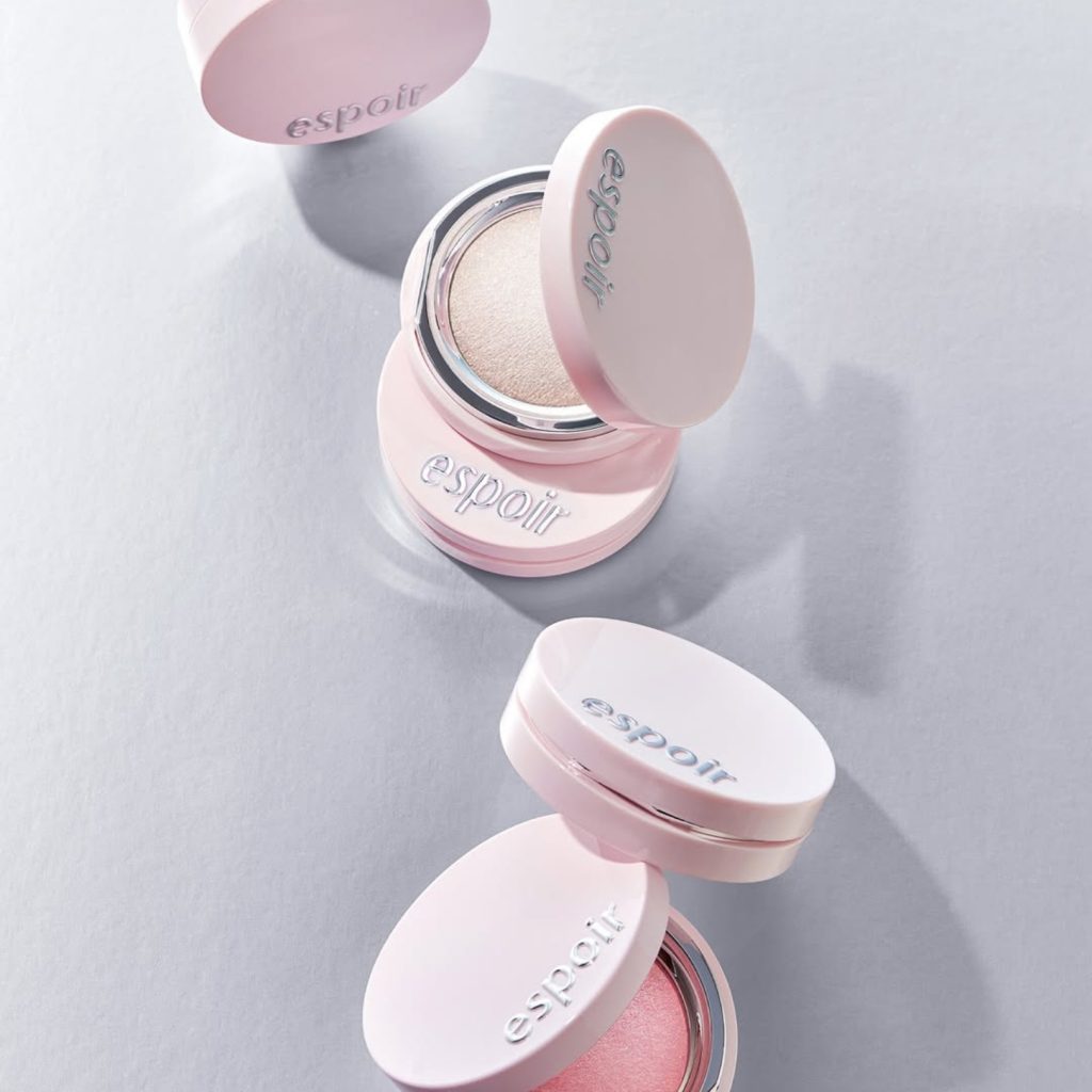 Thumbnail for Now List Item