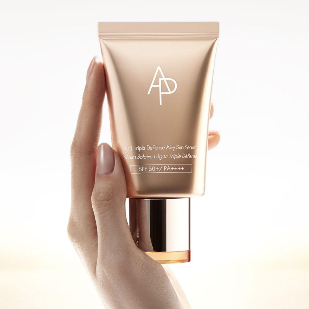 Thumbnail for Now List Item