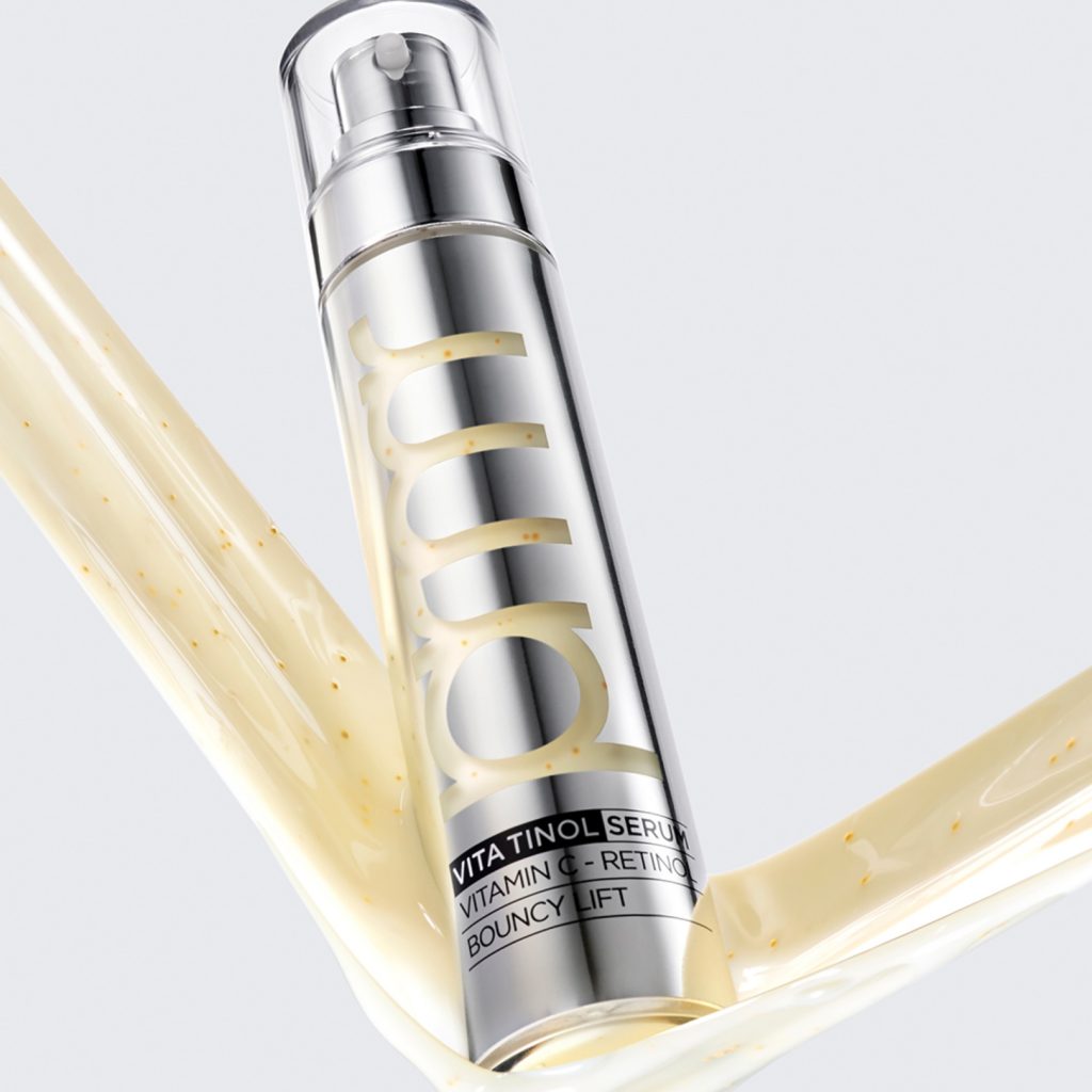 Thumbnail for Now List Item