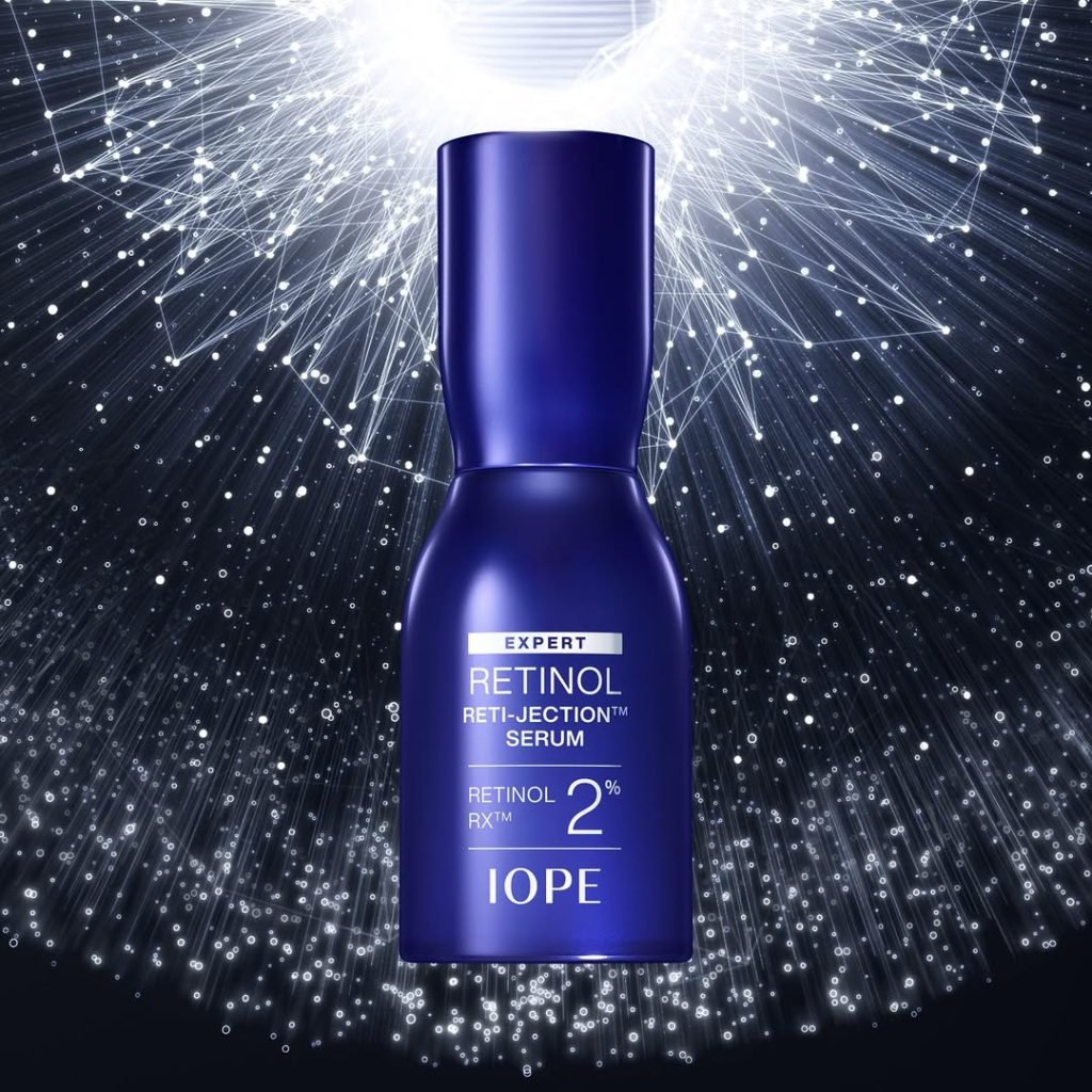 Thumbnail for Now List Item