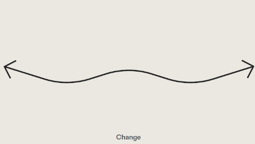 Amorepacific Group Sustainability Report 아모레퍼시픽 지속가능 보고서 83_00_da4_01