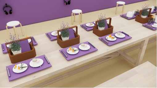 Osan Botanic Garden Kids Atelier 오산식물원에서 선보이는 어린이와 가족을 위한 가드닝 프로그램 mob_25_02_14