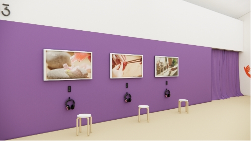 Osan Botanic Garden Kids Atelier 오산식물원에서 선보이는 어린이와 가족을 위한 가드닝 프로그램 mob_25_02_16