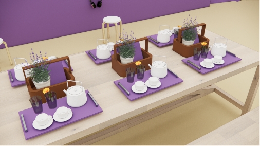 Osan Botanic Garden Kids Atelier 오산식물원에서 선보이는 어린이와 가족을 위한 가드닝 프로그램 mob_25_02_15