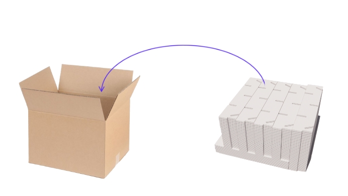 Modular Furniture Design: Tool-Free & Swappable Assembly 조립&치환형 조립 가구 모듈 개발 mob_25_09_14