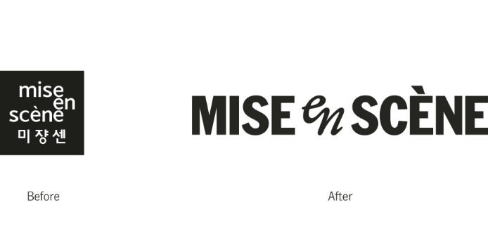 Mise-en-scène Perfect Serum | Generative AI Content Study 미쟝센 퍼펙트세럼 | Generative AI 콘텐츠 스터디 mob_25_24_00