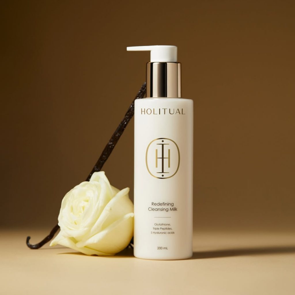 Thumbnail for Now List Item