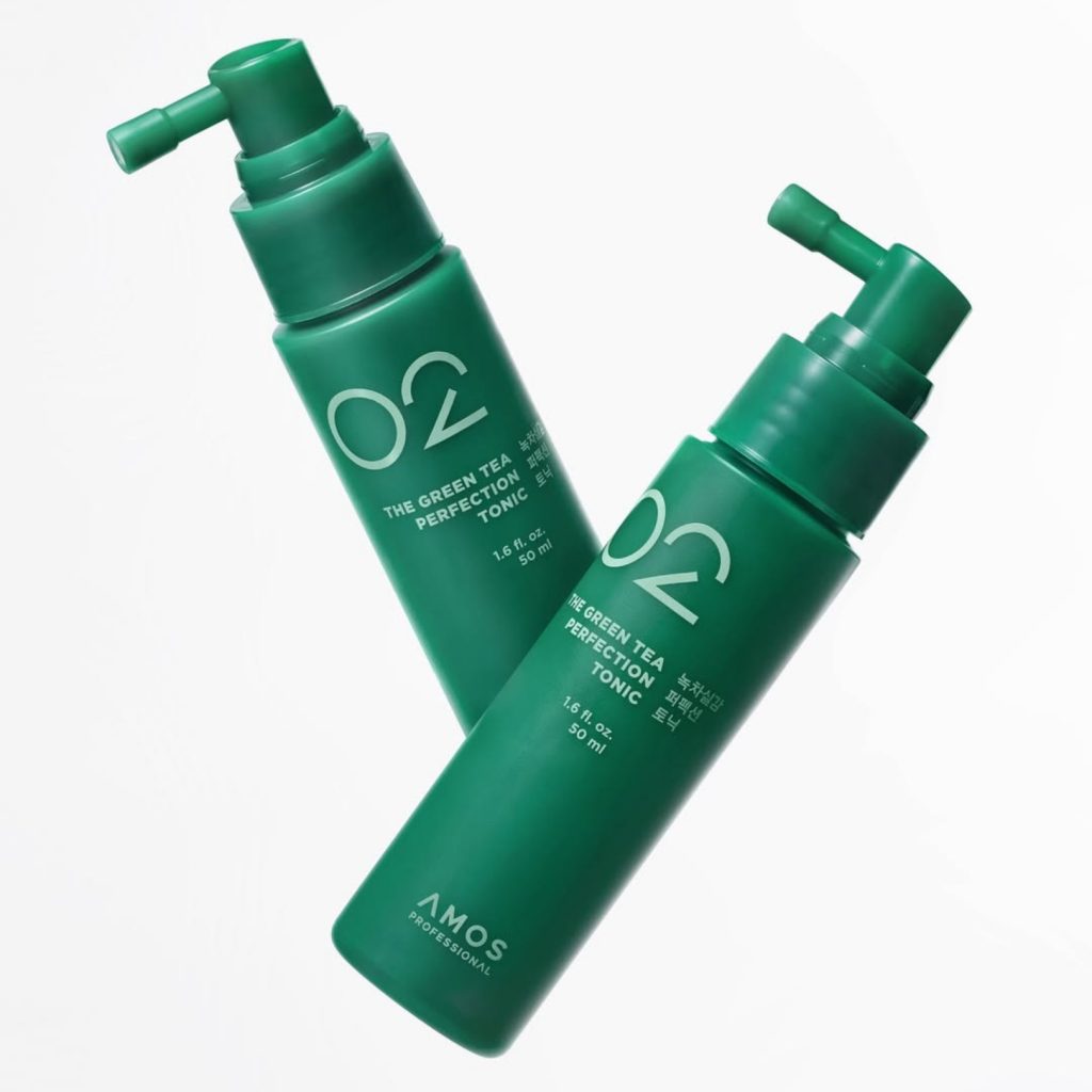 Thumbnail for Now List Item