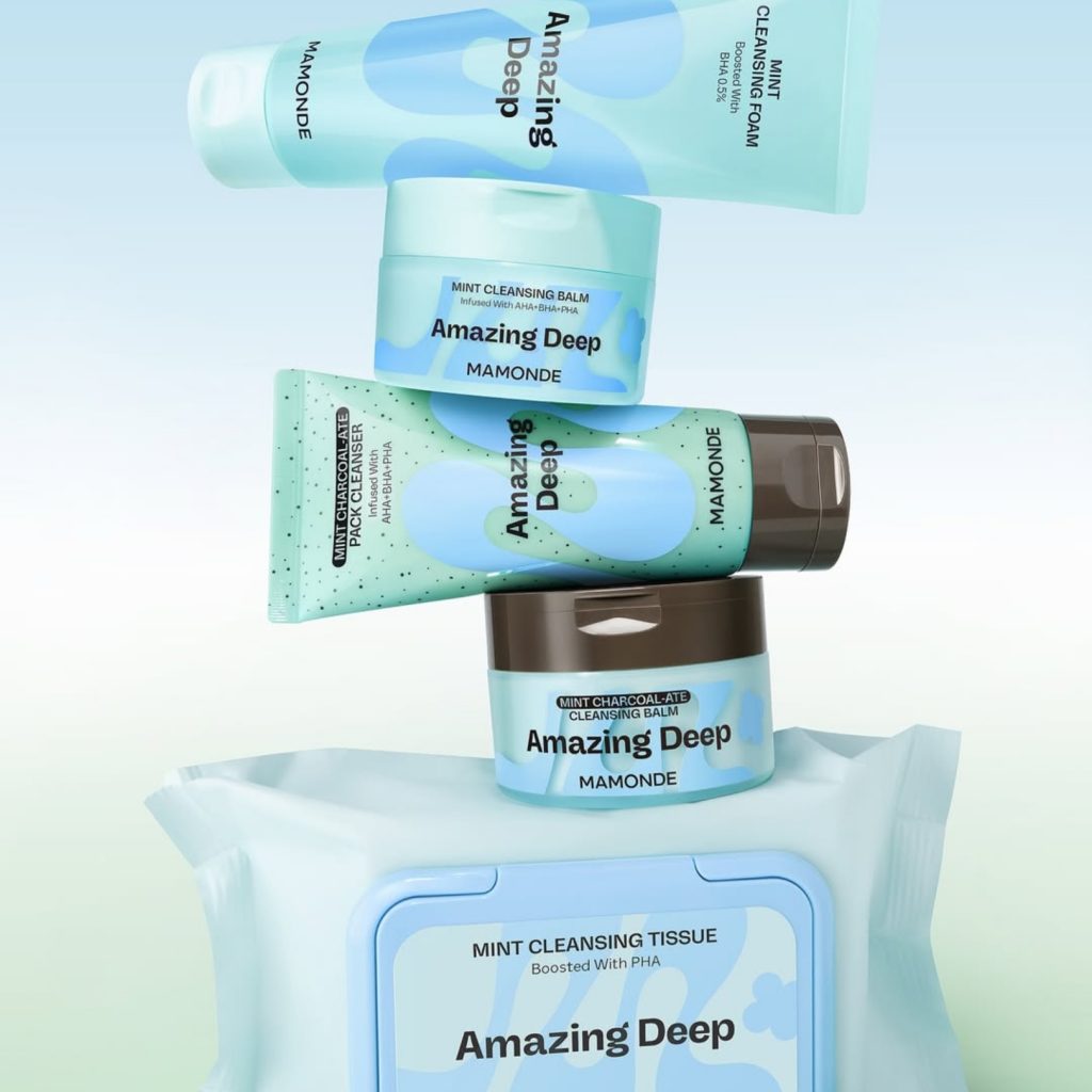 Thumbnail for Now List Item