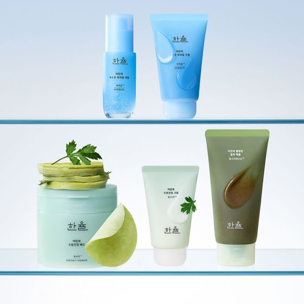 Thumbnail for Now List Item