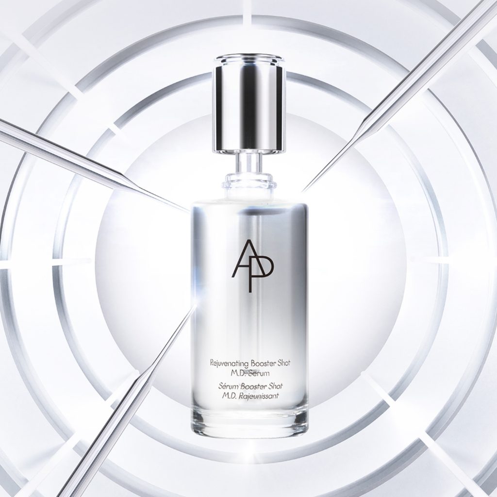 Thumbnail for Now List Item