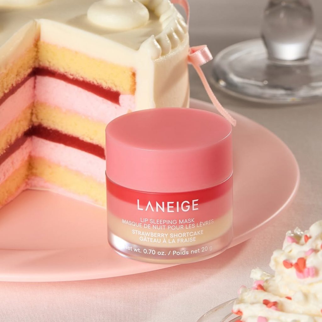 Thumbnail for Now List Item