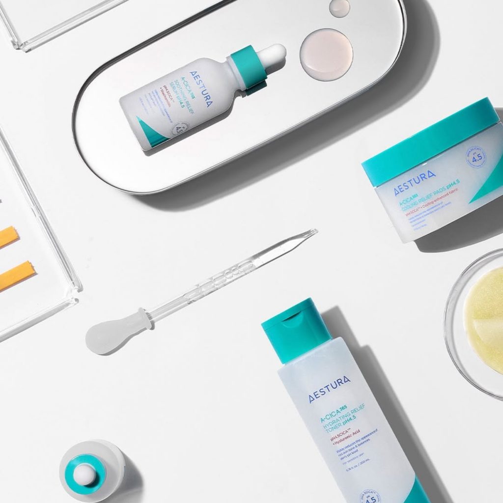 Thumbnail for Now List Item