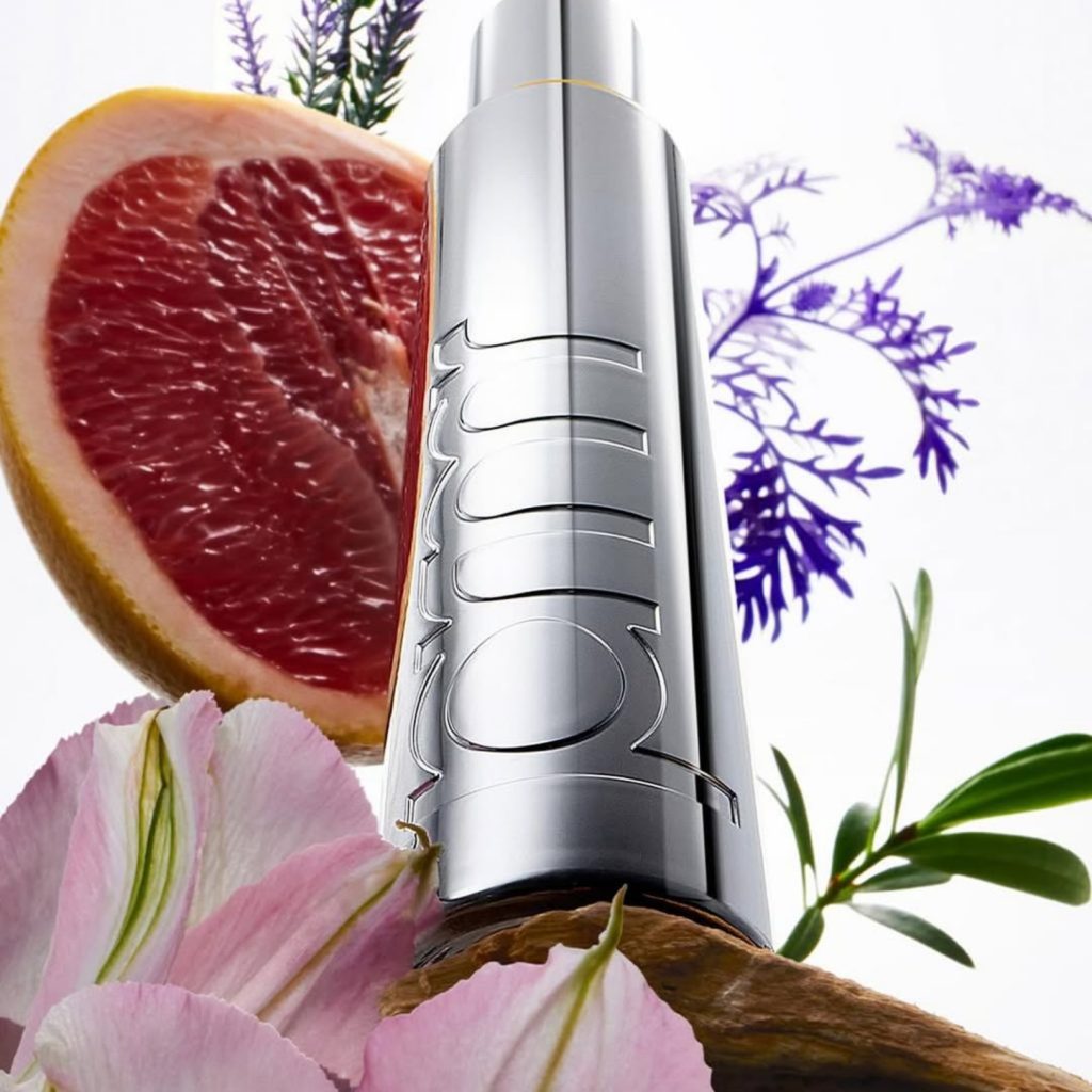 Thumbnail for Now List Item