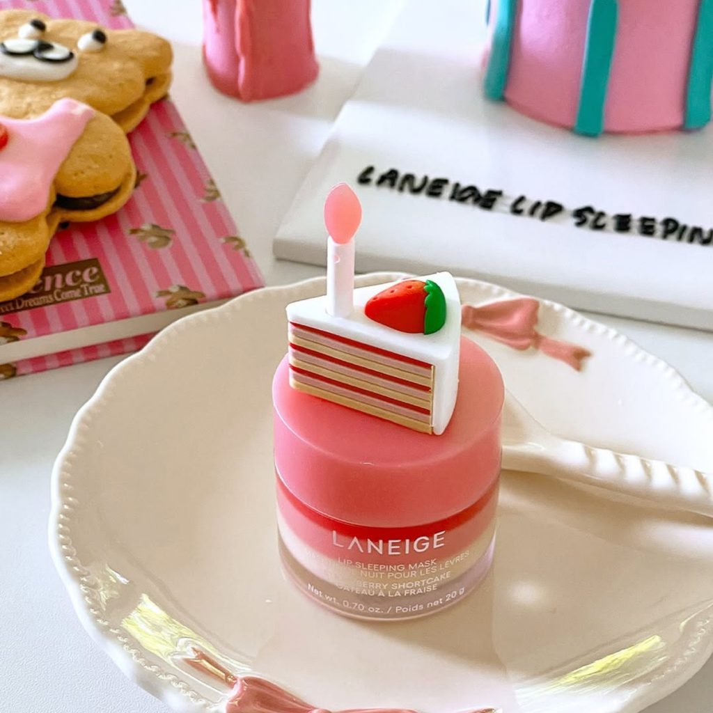 Thumbnail for Now List Item