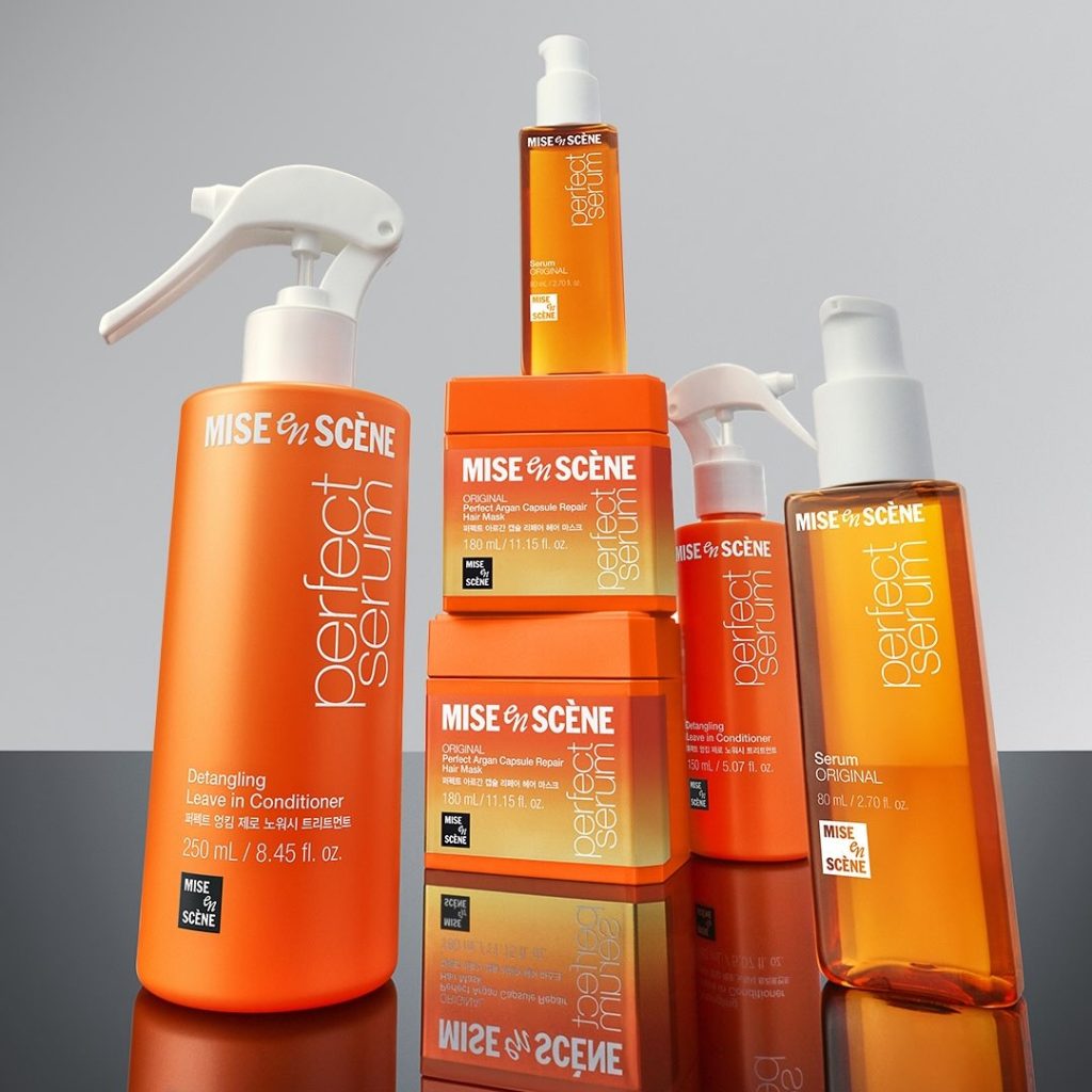 Thumbnail for Now List Item