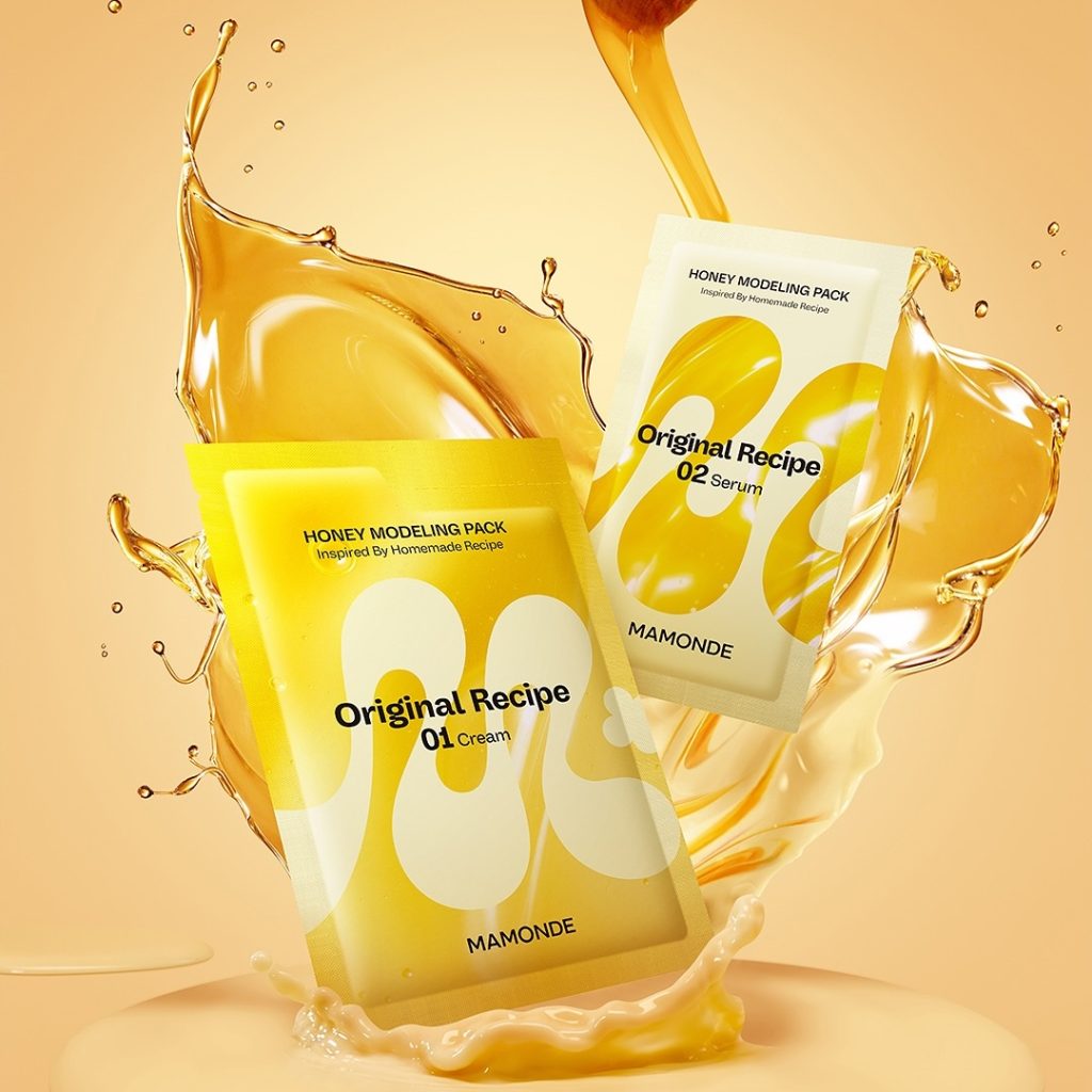 Thumbnail for Now List Item