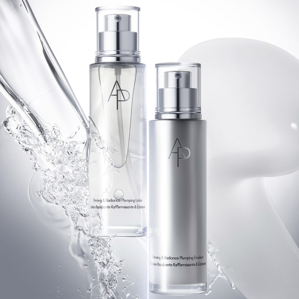 Thumbnail for Now List Item