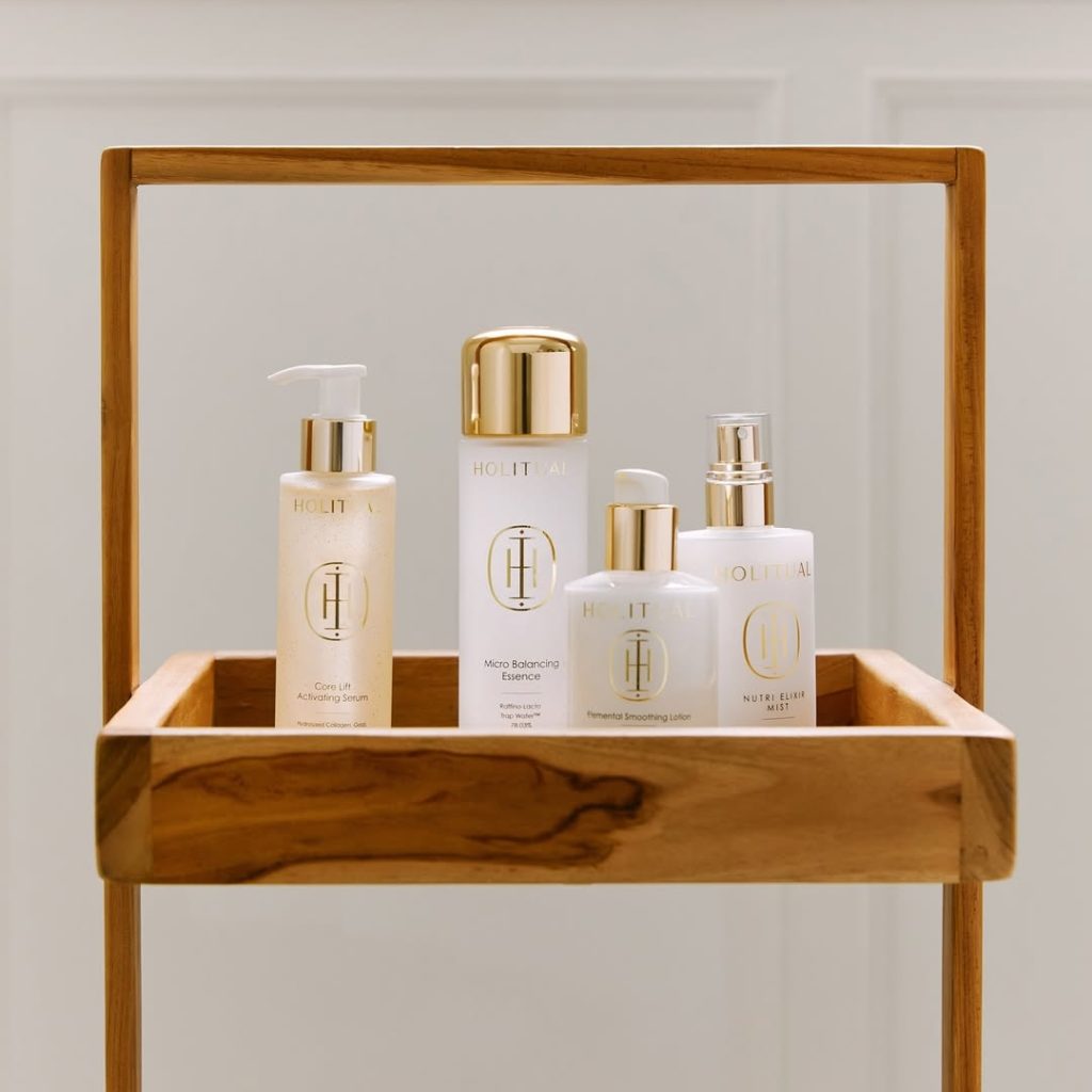 Thumbnail for Now List Item