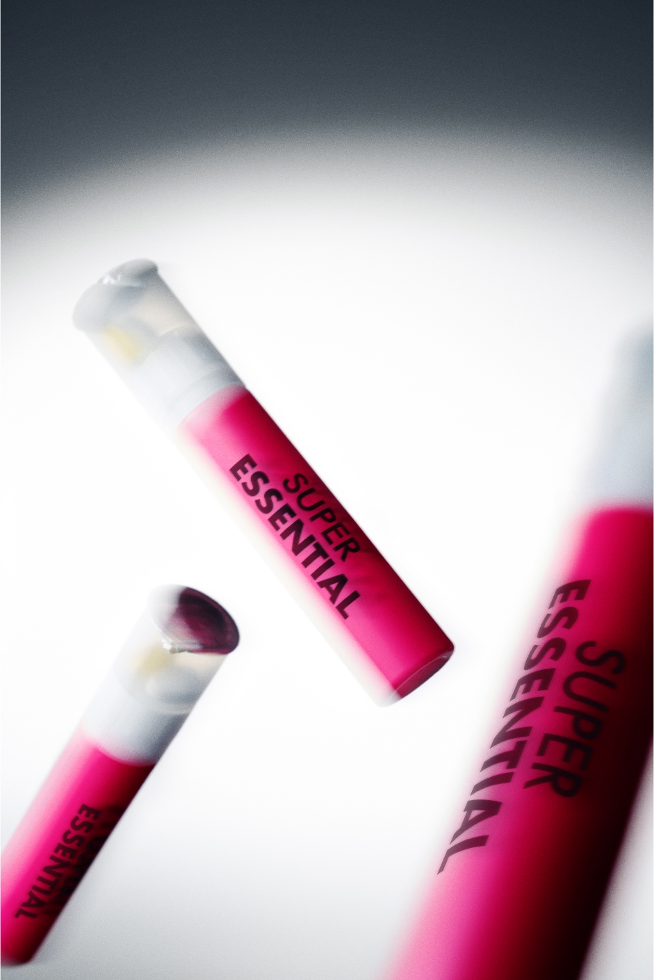 VITALBEAUTIE Super Line NEXT Visual Contents 바이탈뷰티 슈퍼라인 NEXT 비주얼 컨텐츠 25_46_00_da3_02