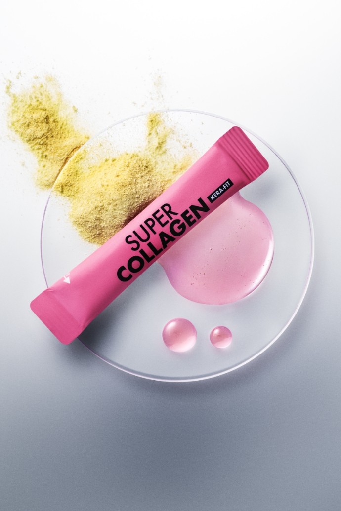 VITALBEAUTIE Super Line NEXT Visual Contents 바이탈뷰티 슈퍼라인 NEXT 비주얼 컨텐츠 25_46_02_sld_02