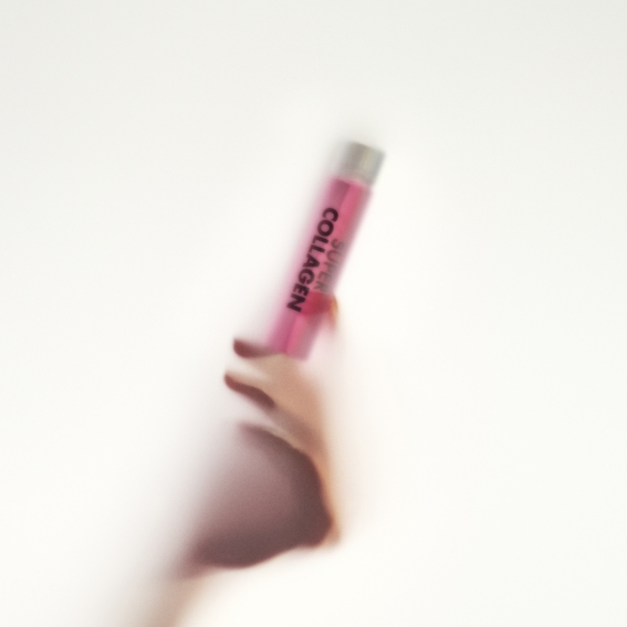 VITALBEAUTIE Super Line NEXT Visual Contents 바이탈뷰티 슈퍼라인 NEXT 비주얼 컨텐츠 25_46_03_da5_01