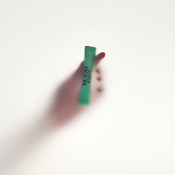 VITALBEAUTIE Super Line NEXT Visual Contents 바이탈뷰티 슈퍼라인 NEXT 비주얼 컨텐츠 25_46_03_da5_03