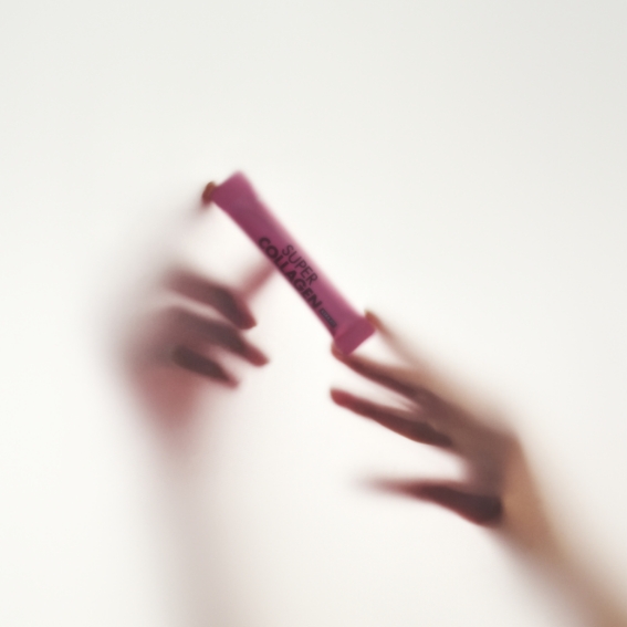 VITALBEAUTIE Super Line NEXT Visual Contents 바이탈뷰티 슈퍼라인 NEXT 비주얼 컨텐츠 25_46_03_da5_04