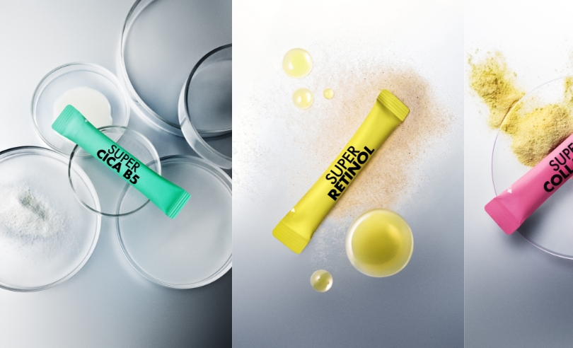 VITALBEAUTIE Super Line NEXT Visual Contents 바이탈뷰티 슈퍼라인 NEXT 비주얼 컨텐츠 mob_25_46_02_sld_00
