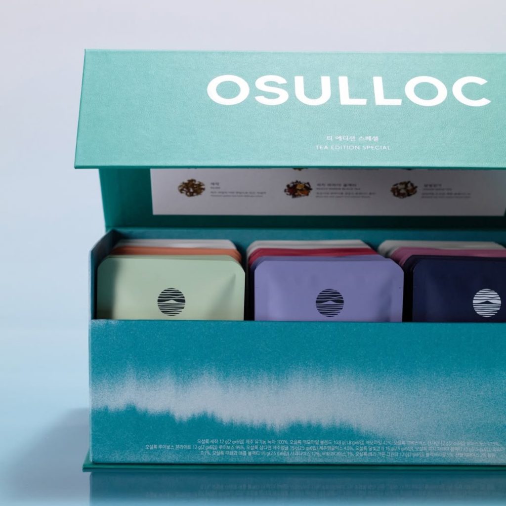 Thumbnail for Now List Item