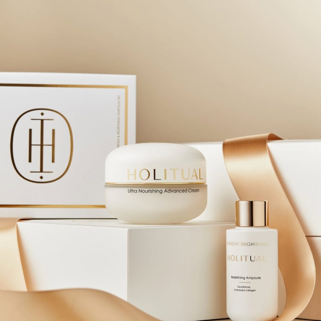 Thumbnail for Now List Item