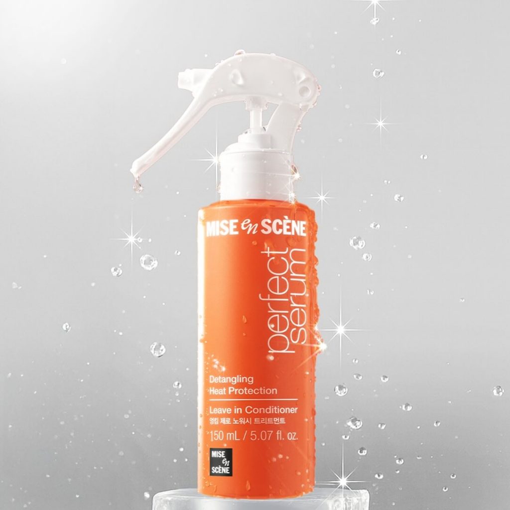 Thumbnail for Now List Item