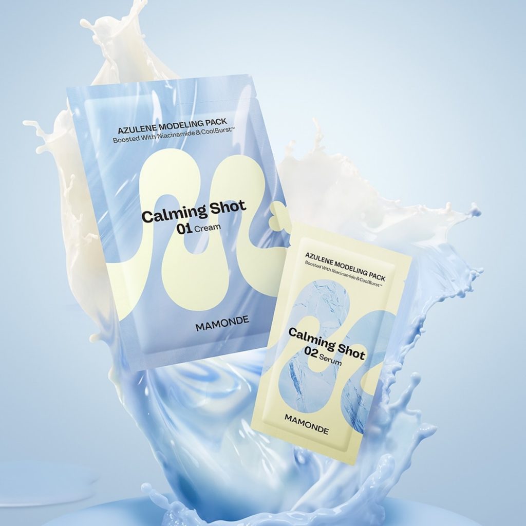 Thumbnail for Now List Item