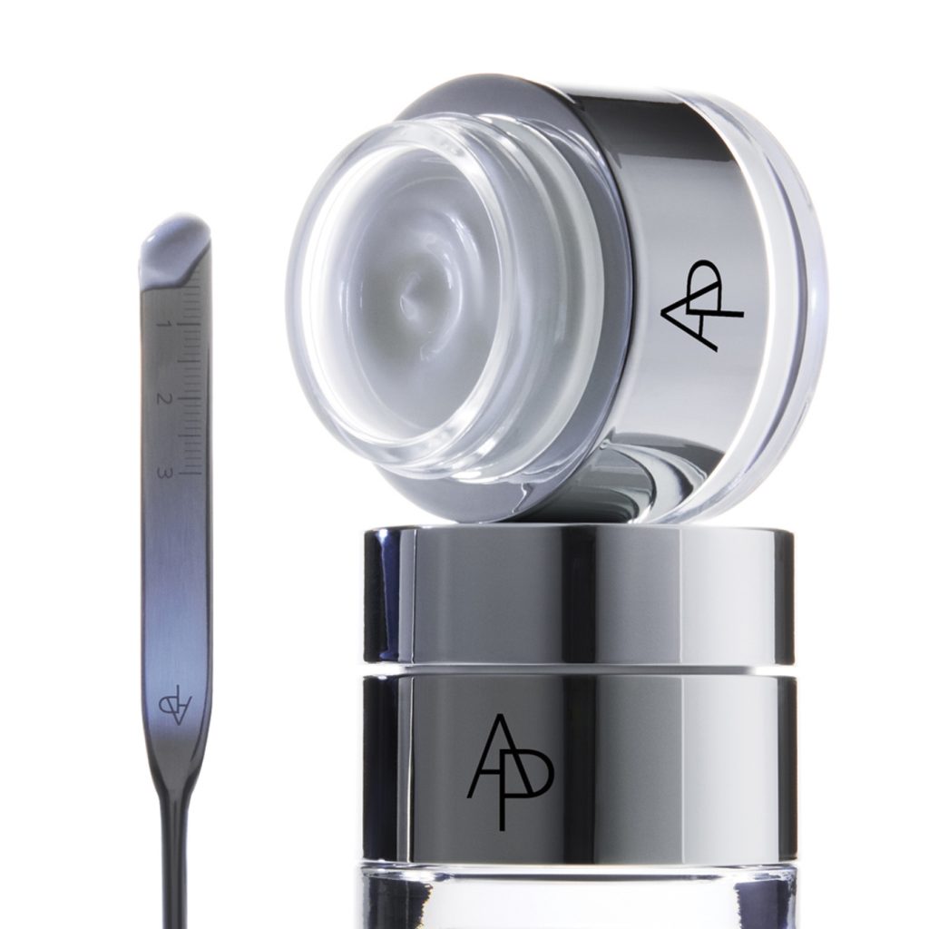 Thumbnail for Now List Item