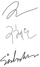 MEDIAN 365 Days Adults Toothbrushes 메디안 365 성인용 칫솔 16_sign_set