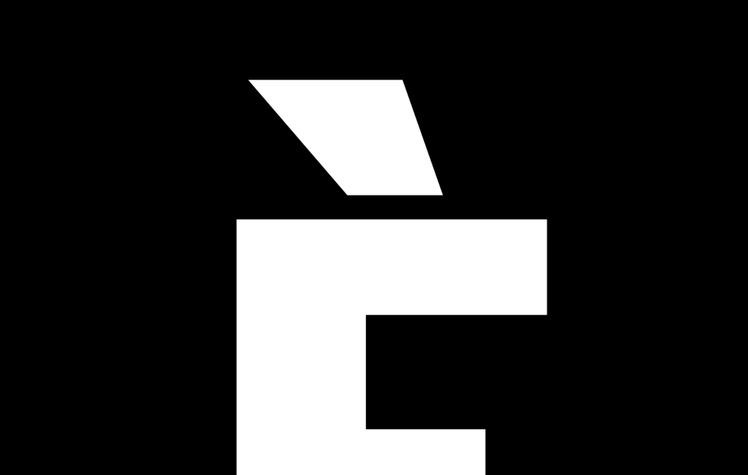 Mise-en-Scène New BI - Wordmark & Symbol System 미쟝센 New BI - 워드마크 & 심볼 시스템 25_44_04