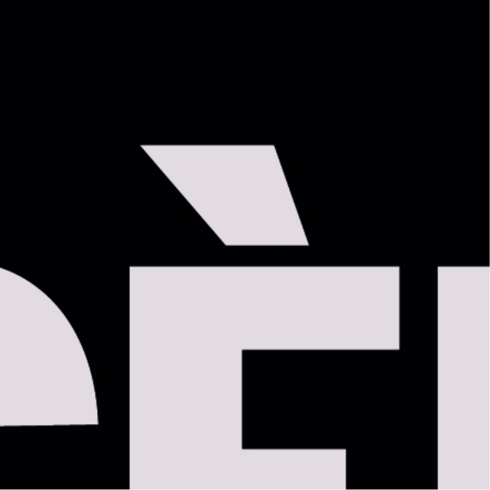 Mise-en-Scène New BI - Wordmark & Symbol System 미쟝센 New BI - 워드마크 & 심볼 시스템 25_44_07_da3_00