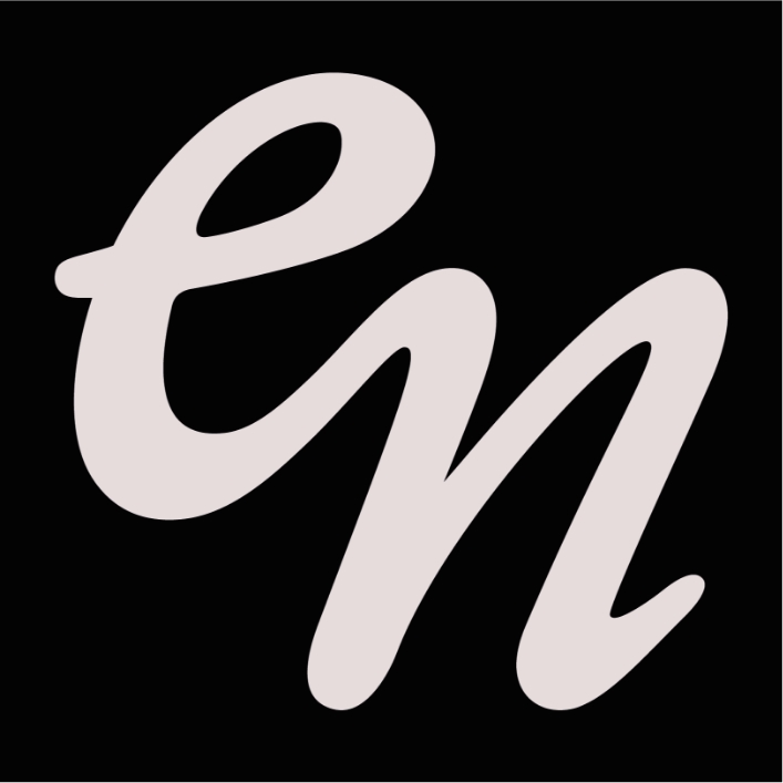 Mise-en-Scène New BI - Wordmark & Symbol System 미쟝센 New BI - 워드마크 & 심볼 시스템 25_44_07_da3_02
