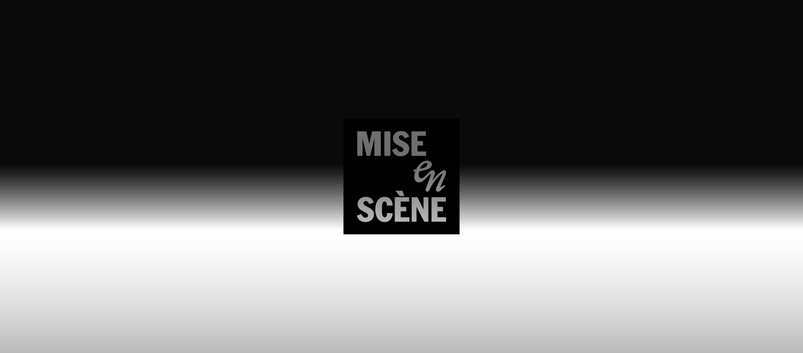 Mise-en-Scène New BI - Wordmark & Symbol System 미쟝센 New BI - 워드마크 & 심볼 시스템 25_44_08