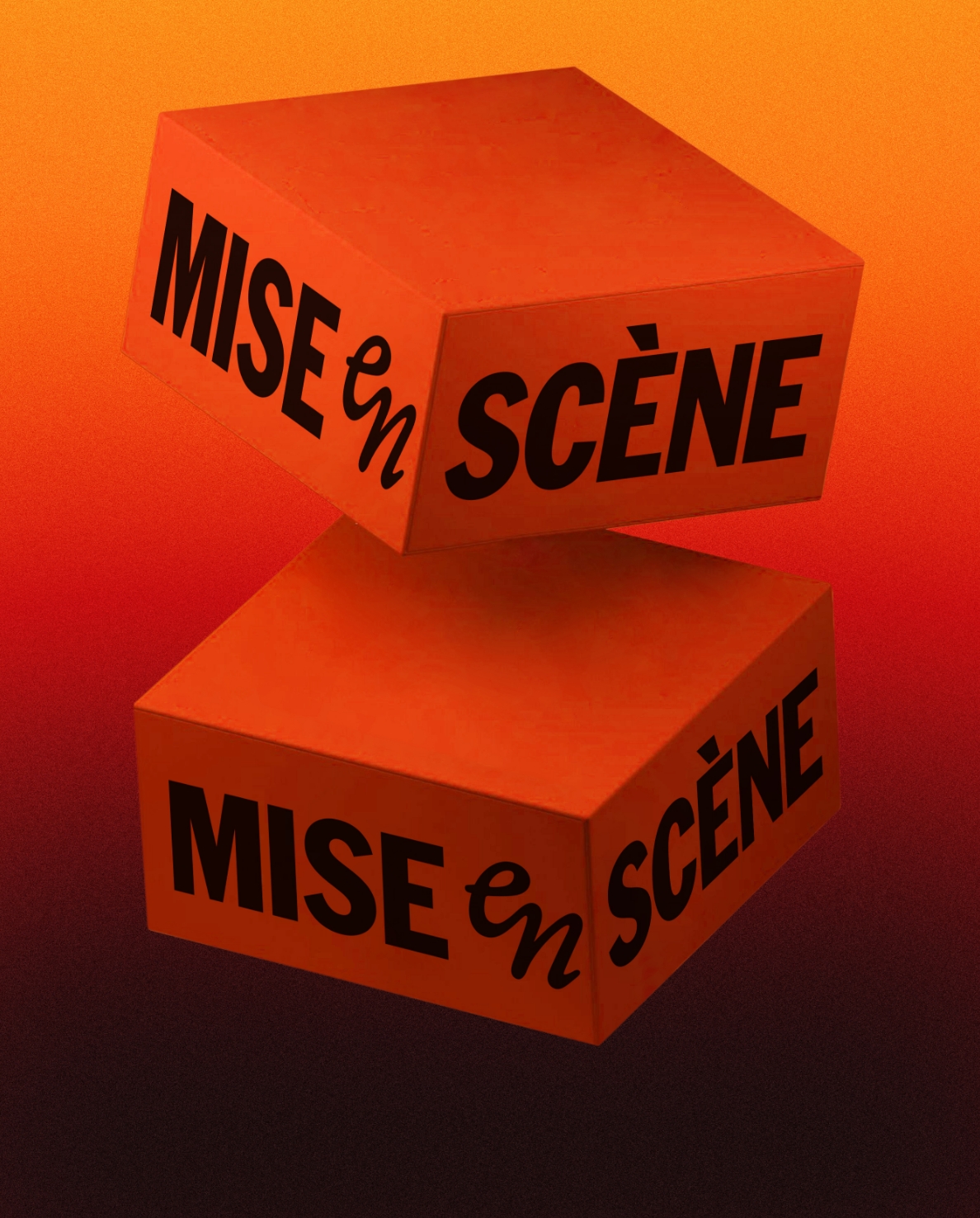 Mise-en-Scène New BI - Wordmark & Symbol System 미쟝센 New BI - 워드마크 & 심볼 시스템 25_44_13