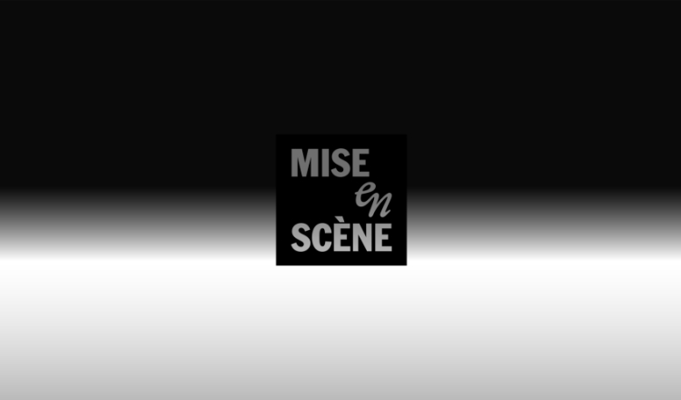 Mise-en-Scène New BI - Wordmark & Symbol System 미쟝센 New BI - 워드마크 & 심볼 시스템 mob_25_44_08